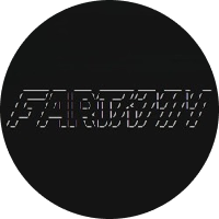 Fartcoin