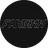 Fartcoin