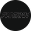 FARTCOIN