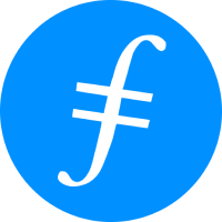 Filecoin
