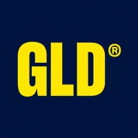 SPDR Gold Trust, SPDR Gold Shares