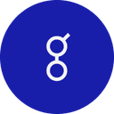 GLM
