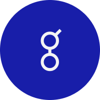 Golem