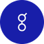 GLM