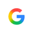 Alphabet Inc. Class C Capital Stock