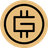 GMT
