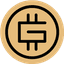 GMT