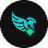 Griffin AI