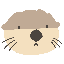 HAEDAL