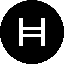 HBAR