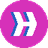 Hyperlane
