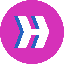 HYPER