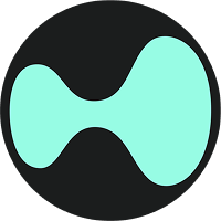 Hyperliquid