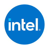 Intel Corp