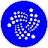 IOTA