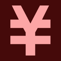 Japanese Yen