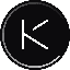 KMNO