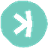 Kaspa