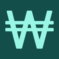 KRW