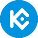 KCS