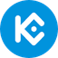 KCS