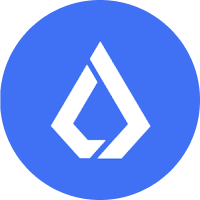 Lisk