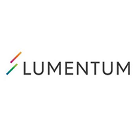 Lumentum Holdings Inc. Common Stock