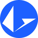 LRC