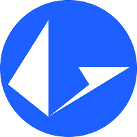 Loopring