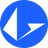 Loopring