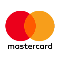 Mastercard Incorporated