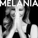MELANIA