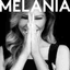 MELANIA