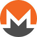 XMR