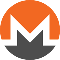 Monero