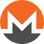 XMR