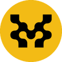 MOVE