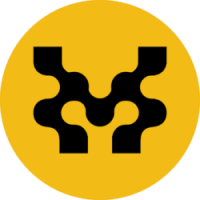 Movement