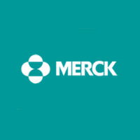Merck & Co., Inc.