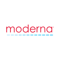 Moderna, Inc. Common Stock