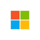 MSFT