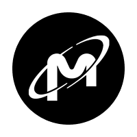 Micron Technology, Inc.