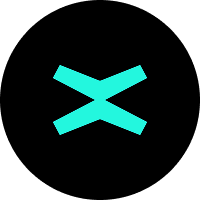 MultiversX