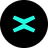 MultiversX