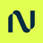 Nebius Group N.V. Class A Ordinary Shares
