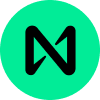NEAR Protocol