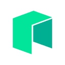 NEO