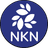 NKN