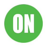 ON Semiconductor Corp