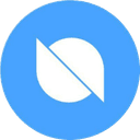ONG